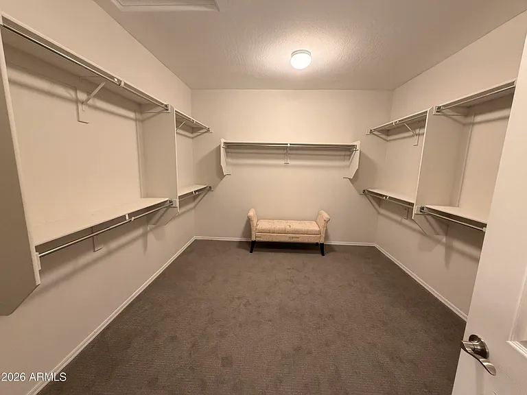 4024 N Cottonwood Dr — Photo 39