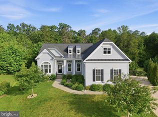 11530 Osprey Trl, Spotsylvania, VA 22551