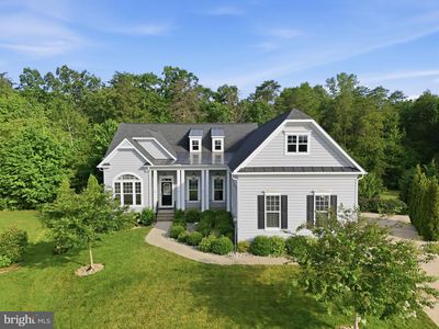 11530 Osprey Trl, Spotsylvania, VA, 22551