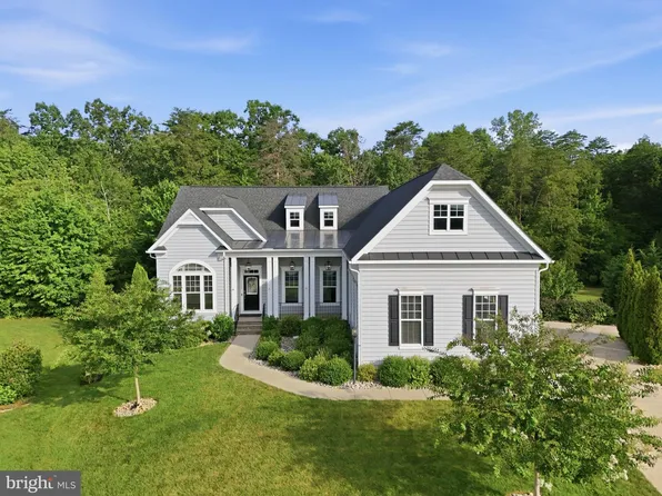 11530 Osprey Trl, Spotsylvania, VA 22551
