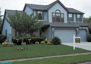 3rd image of 6300 Little Deer Ln
