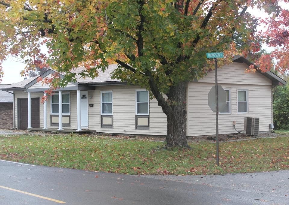 1st image of 701 Red Howerton St