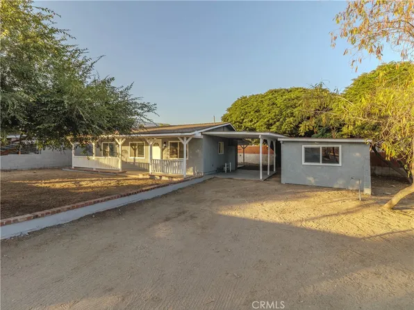 1941 Nolan St, San Bernardino, CA 92407