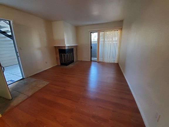 2nd image of 3715 Tallyho Dr APT 21