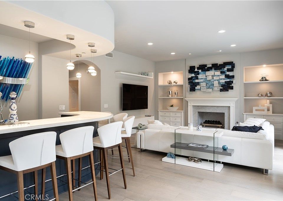 1915 Port Cardiff Pl, Newport Beach, CA 92660 Zillow