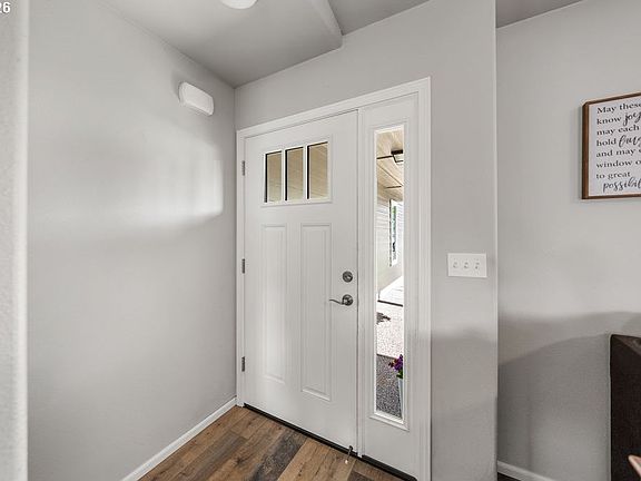 5th image of 170 Addison Ave