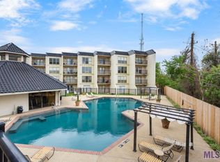 2045 N 3rd St APT 132, Baton Rouge, LA 70802