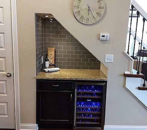 5th image of 102 Central Park Ct
