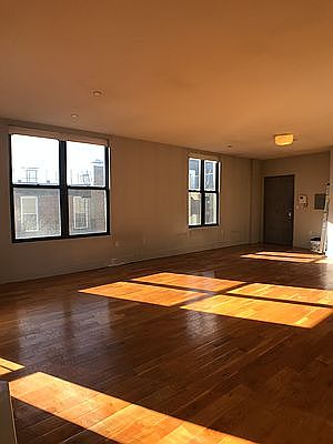 3rd image of 41 Kosciuszko St APT 420