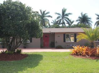 12325 SW 97th Ct, Miami, FL 33176