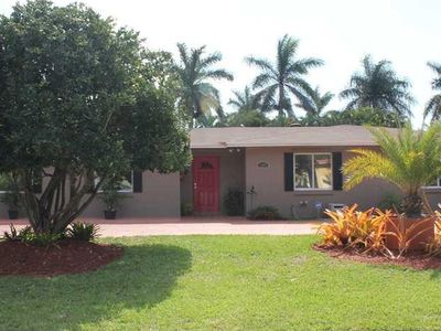 12325 SW 97th Ct, Miami, FL, 33176