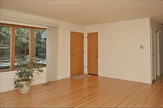 2nd image of 611 E Elderberry Dr