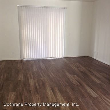 5th image of 1495 Aarhus Dr APT 12L