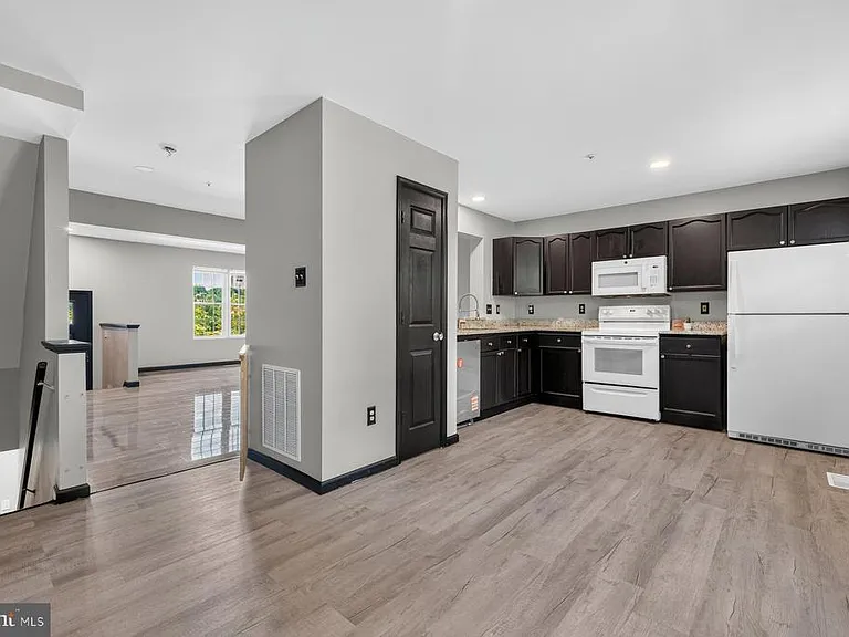 101 Jasons Rdg — Photo 6
