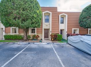 136 NW 115th Ter, Plantation, FL 33325