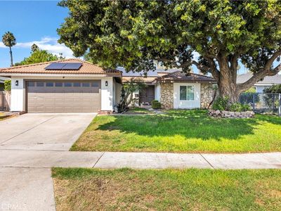 14331 Heatherfield Dr, Tustin, CA, 92780