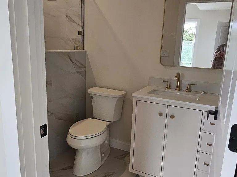 17 Hadley Pl — Photo 11
