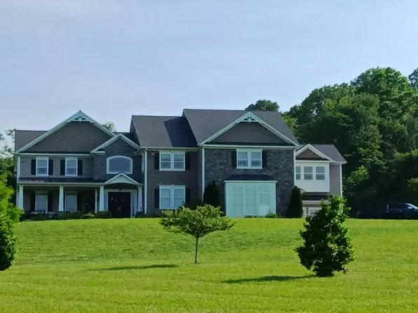 4360 Jefferson Pike, Jefferson, MD 21755