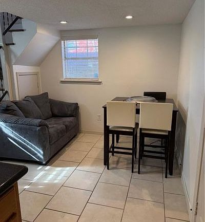 4th image of 123 N Dorgenois St