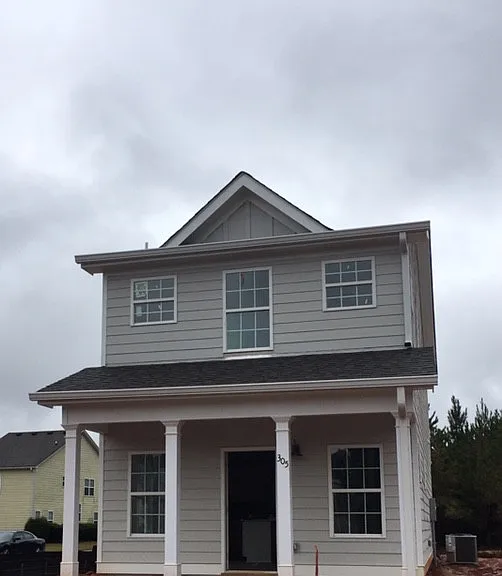 305 Lorien Way — Photo 1