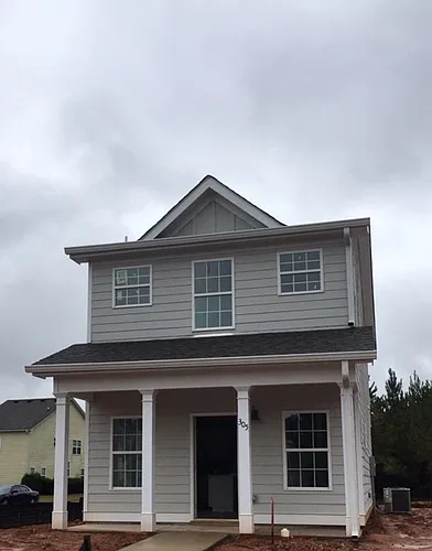 305 Lorien Way Photo 1