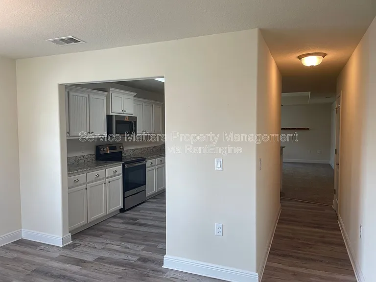 4170 Roosevelt Way — Photo 5