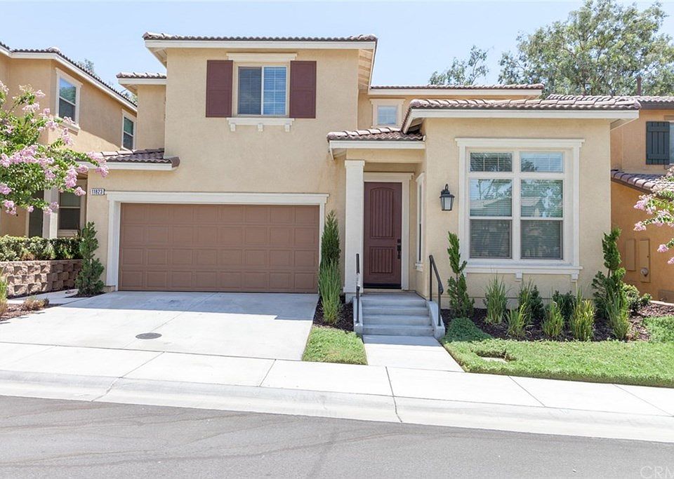 1st image of 11823 Greenbrier Lane