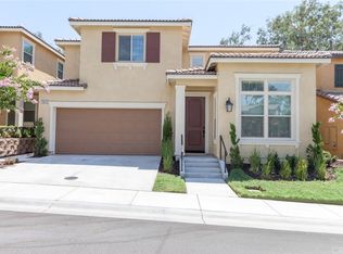 11823 Greenbrier Lane, Grand Terrace, CA 92313
