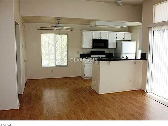 2nd image of 3125 N Buffalo Dr Unit 2111