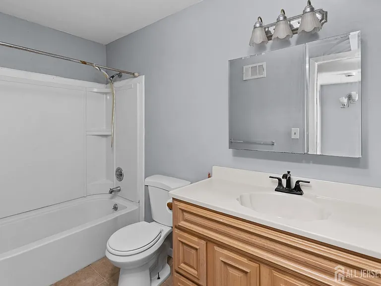 3 Foxtail Ln — Photo 15