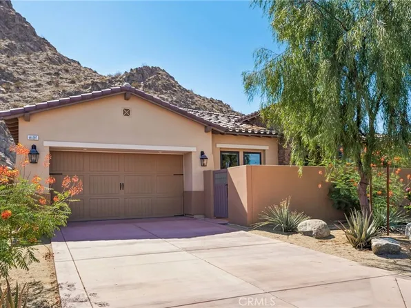 46297 Bradshaw Trl, La Quinta, CA 92253