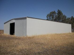 14848 Skyview Rd, Madera, CA 93636