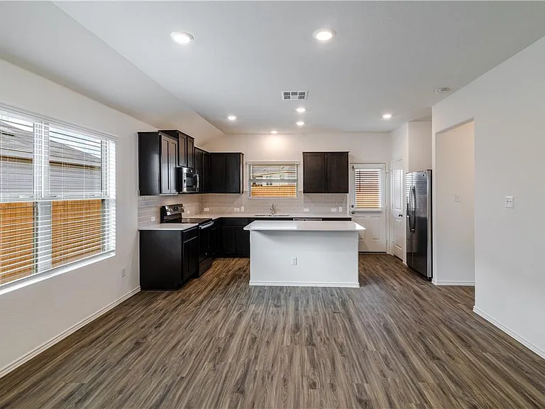 744 Xanadu Dr #53K — Photo 8