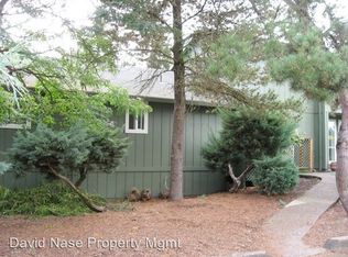 19055 NW Rock Creek Blvd, Portland, OR 97229