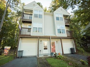 21117 Striper Run, Rock Hall, MD 21661