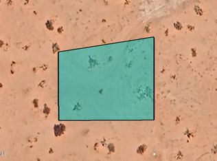 712454 Ardale Rd, El Paso, TX 79928