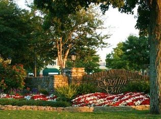 1469 Sugar Maple Ln, Lexington, KY 40511