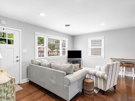 4th image of 5314 Horne St