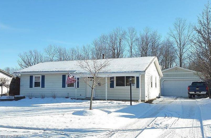 1st image of 514 Crocker Blvd