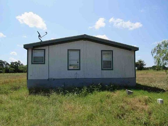 4th image of 8135 County Road 246
