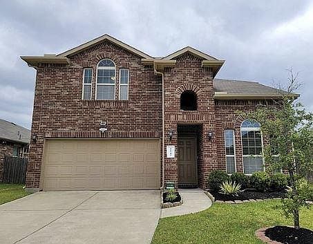 1st image of 22742 Worth Hills Ln #&-2.5