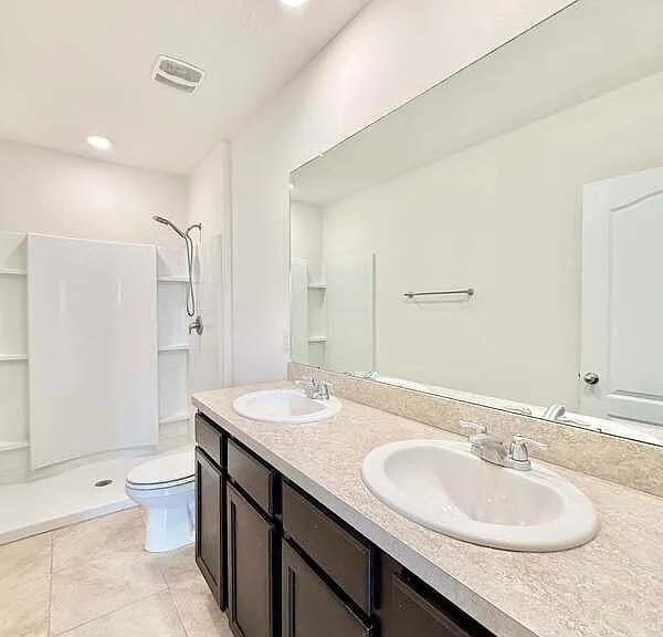 212 Feltrim Reserve Blvd — Photo 45