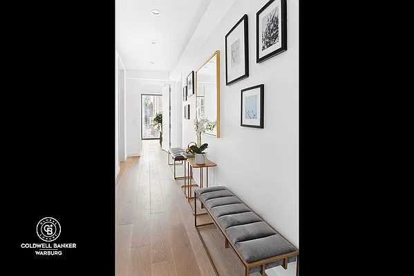 Sold by Coldwell Banker Warburg | media 3