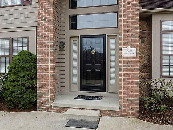 4th image of 1481 Waterways Dr