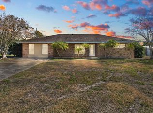 206 7th St S, Haines City, FL 33838