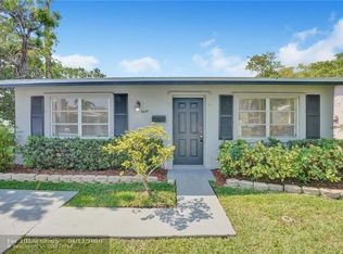 2610 NW 49th St, Tamarac, FL 33309