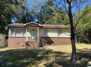 212 Alpine St, Birmingham, AL 35210
