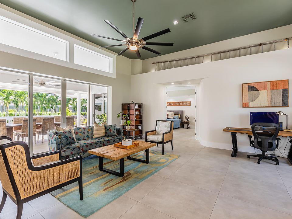 855 Inlet Dr, Marco Island, FL 34145 Zillow