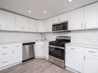 51 14th St #14848643, Troy, NY 12180