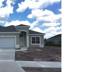 1409 Hickory View Cir, Parrish, FL 34219